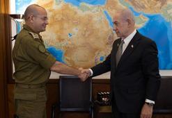 İsrail Başbakanı Netanyahu, Mossad'a yeni direktör atadı! 'En uygun adaydı'