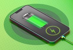 Telefon bataryasını 2 kat güçlü yapan taktik! Bu ayarları değiştirince hızlanıyor