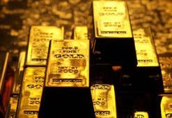 Dünya Altın Konseyi'nden 2026 tahmini