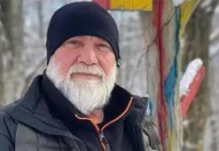 Gazeteci Güngör Arslan'ın öldürülmesinde Yargıtay beraat kararını bozdu