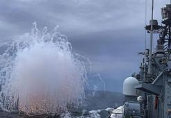 Rusya’dan Ukrayna’ya Karadeniz çıkışı: Bunun bir bedeli olacak