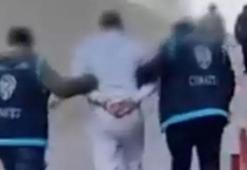 İranlı iş insanı davasında şok iddia! Bilirkişi mahkemede olayı oyuncak silahla canlandırdı