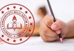 1. DÖNEM 2. YAZILI NE ZAMAN? MEB 6, 7, 8, 9, 10. sınıf ortak sınavlar ne zaman? 1. dönem 2. ortak sınav tarihleri