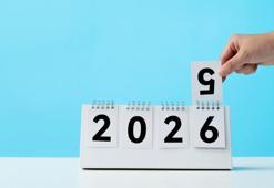 31 ARALIK TATİL Mİ, YARIM GÜN MÜ? 1 Ocak tatil mi, hangi güne denk geliyor, yılbaşı tatili kaç gün?