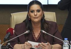 TBMM Engelli Bireylerin Sorunlarını Araştırma Komisyonu toplandı