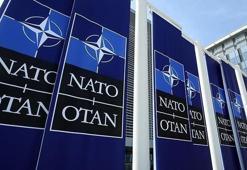 Avro-Atlantik savunmasında yeni düzen: İskandinav bölgesi Norfolk’un sorumluluğunda