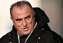 Fatih Terim için Hamza Hamzaoğlu’ndan Çekya iddiasına son nokta