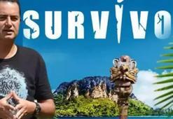 SURVIVOR NE ZAMAN BAŞLIYOR? Survivor 2026 Ünlüler-Gönüllüler kadrosu belli oldu! Ünlüler ve Gönüllüler takımında kimler var?