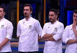 MASTERCHEF FİNALİ NE ZAMAN? MasterChef ne zaman bitiyor, final hangi gün ne zaman? MasterChef şampiyonu kim olacak?