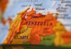 ABD'den Venezuela'daki vatandaşlarına: Derhal ülkeyi terk edin!