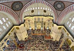 Cuma Hutbesi konusu: Cuma hutbesi tam metni ile 5 Aralık 2025 Diyanet İşleri Cuma Hutbesi konusu nedir?