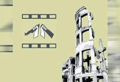 Tüm filmler barış için