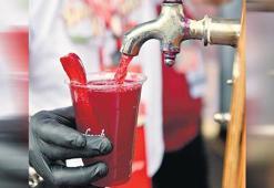 Şalgamda tescil Avrupa yolunu açacak