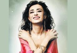 Tilbe’den ‘Ağlıyorsam Sen Aldırma’