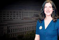 Berlin Teknik Üniversitesi’ne Türk rektör