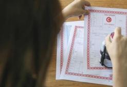 ‘Rayiç bedel’e yeni düzenleme