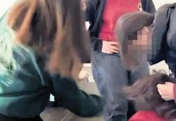 Yüzde 32'si alkol kullanıyor: Liselilerin yarısı suçun içinde