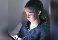 Çocuğa sosyal medya zırhı: Yasa teklifi ocakta Meclis’te