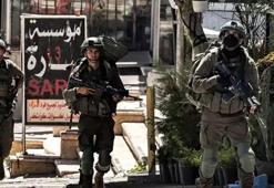 İsrail basını duyurdu! Gazze'deki saldırılara katılan bir İsrail askeri intihar etti