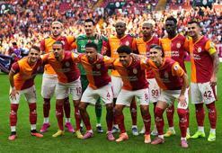 Galatasaray'da sakatlık şoku! Yıldız futbolcunun kaçıracağı maçlar belli oldu