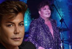 50 gündür yoğun bakımda! Menajeri, Fatih Ürek'in son durumunu açıkladı