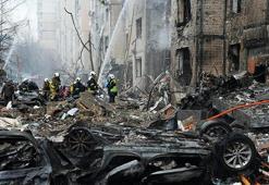 BM, 'kabus senaryosunu' anlattı! 'Ukrayna'da ateşkese yakın değiliz'