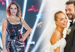 Bengü ve Selim Selimoğlu barışıyor mu? Kalpli paylaşım merak uyandırdı