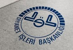 DİYANET PERSONEL ALIMI SONUÇLARI 📍 Diyanet din görevlisi alımı başvuruları bitti mi? Diyanet personel alımı sonuçları ne zaman açıklanacak?