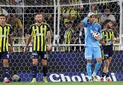 Fenerbahçeli futbolcu Tedesco'nun gözünden düştü! Ayrılık planı