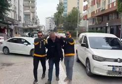 15 yıl önce daire aldığı müteahhidi öldürdü