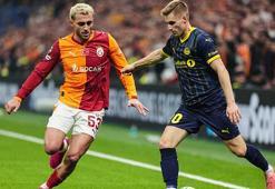 Monaco-Galatasaray Şampiyonlar Ligi maçı ne zaman saat kaçta hangi kanalda? GS Şampiyonlar Ligi kalan maçları ve puan durumu...