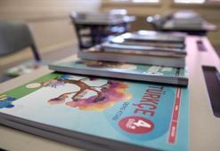 Türkiye'de 2024'te eğitim harcamalarında büyük artış