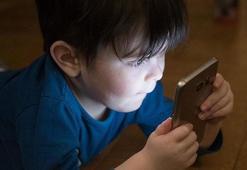 Çocuklarda sosyal medya için yeni dönem! Düzenlemenin detayları raporda ortaya çıktı