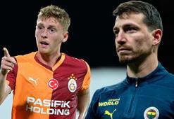 Son dakika... Futbolda bahis soruşturması depremi! Mert Hakan Yandaş ve Metehan Baltacı gözaltında