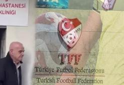 AHMET ÇAKAR GÖZALTINDA MI, NEDEN GÖZALTINDA? Ahmet Çakar kimdir, kaç yaşında?