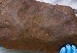 Altın sanıp sakladı, gerçek değerini yıllar sonra öğrendi! 'Hayatımın şokunu yaşadım'