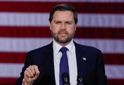 ABD Başkan Yardımcısı Vance'den Rusya-Ukrayna hattında barış sinyali! 'Umutluyuz, iyi haberler gelebilir'