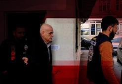 Futbolda bahis operasyonunda yeni dalga! Hakkında gözaltı kararı verilenlerin tam listesi