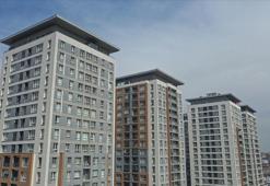 Konut sitelerinde aidatların belirleneceği genel kurul dönemi başladı