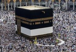 HAC EK KAYIT TARİHLERİ 2026 | Hac ek kayıtlar bitti mi, ne zaman bitiyor? Hacca ne zaman gidilir?