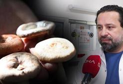 İstanbul'da son 1 ayda 60 kişiyi zehirledi: Ölüm meleği, yok edici gibi isimler koymuşlar