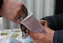 MİLLİ PİYANGO YILBAŞI BİLETİ FİYATI: 2026 Milli Piyango Yılbaşı çekilişi çeyrek, yarım, tam bilet fiyatları ne kadar, kaç TL?