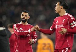 Premier Lig'de Arsenal yine kazandı, Liverpool'da kriz sürüyor!