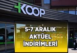 TARIM KREDİ AKTÜEL İNDİRİMLERİ! 5-7 Aralık Tarım Kredi aktüel kataloğunda hangi ürünler satışa çıkacak? Bütün Piliç, Milföy Hamuru, Sucuk, Peynir, Kağıt Havlu, Yumuşatıcı, Deodorant...