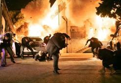 ARKA SOKAKLAR İZLE 📺 Arka Sokaklar 730. Bölüm izle full! Kanal D Arka Sokaklar son bölüm izle full HD!