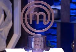 MASTERCHEF FİNALİ NE ZAMAN? 2025 MasterChef final tarihi belli oldu mu? MasterChef Türkiye Şampiyonu ne zaman belli olacak?