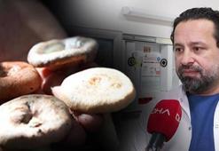 İstanbul'da son 1 ayda 60 kişiyi zehirledi: Ölüm meleği, yok edici gibi isimler koymuşlar