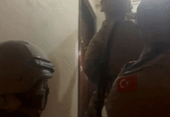 Soruşturma derinleşti: &#x27;Casperlar&#x27; ve &#x27;Çirkinler&#x27;e yeni operasyon