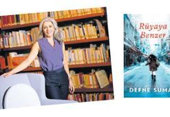 ‘Atalarımızın günahları ve utançları bizi zehirler’