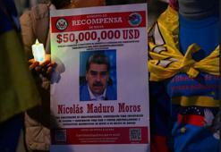 Trump-Maduro pazarlığı! Şartlar ortaya çıktı: 'Kaçmak istediği ülkeyi söyledi'